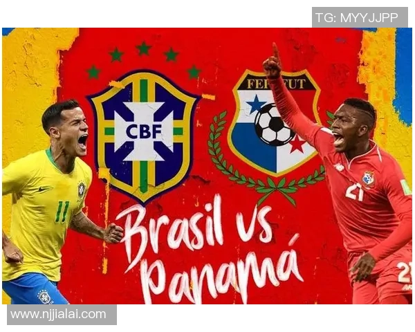 日本与巴拿马比赛直播观看渠道及时间安排详解