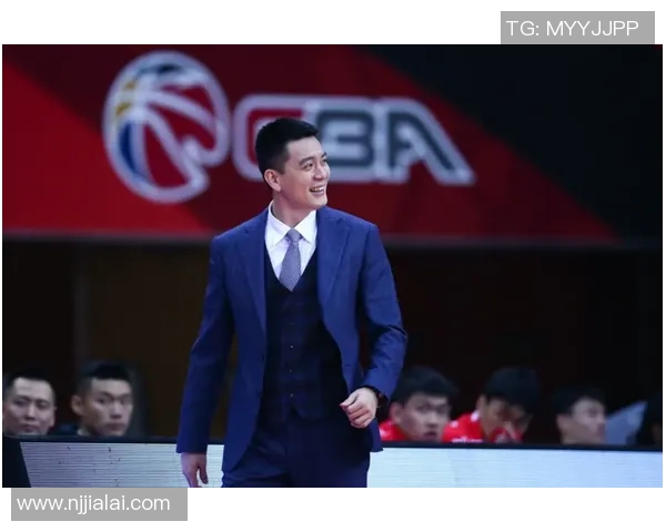 朱荣振的成长之路与成就探索：从普通青年到行业领军人物的蜕变历程