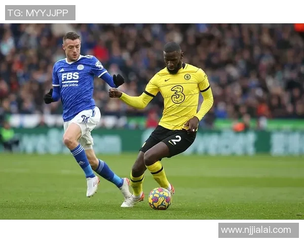 格勒诺布主场迎战奥尔良争夺三分双方实力对决引人关注