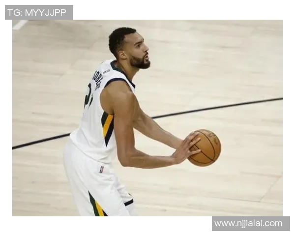 森林狼与爵士精彩对决直播观看指南及赛前分析