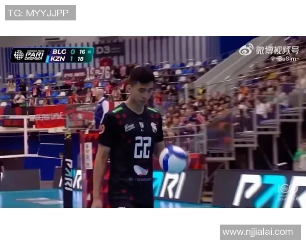 泽尼特与喀山对决分析战术特点与球员表现全面解读 泽尼特与喀山对决分析战术特点与球员表现全面解读