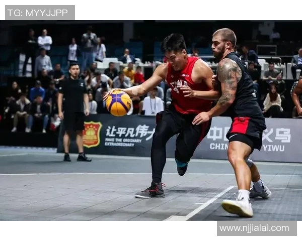 浙江与四川篮球对决精彩纷呈谁能在赛场上笑到最后