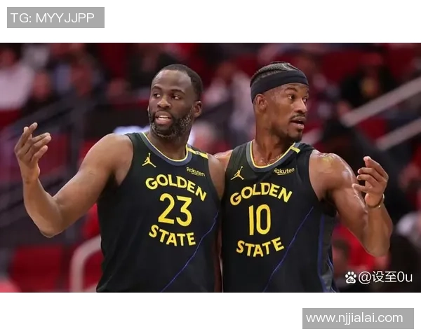 火箭与勇士精彩对决回顾NBA录像带你重温比赛瞬间 火箭与勇士精彩对决回顾NBA录像带你重温比赛瞬间