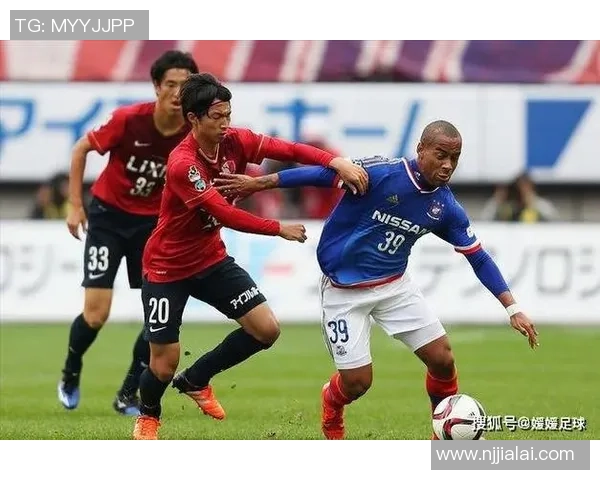 磐天喜悦迎战大阪樱花期待精彩对决展现足球魅力与激情 磐天喜悦迎战大阪樱花期待精彩对决展现足球魅力与激情