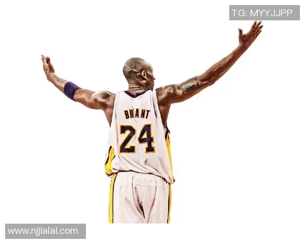 科比在对阵76人的经典战役回顾与精彩瞬间分析