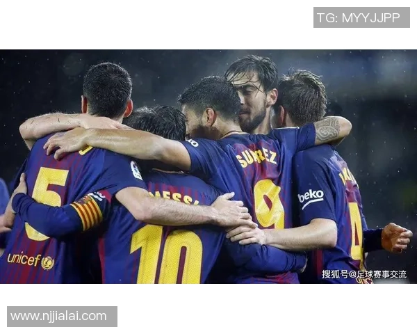 精彩对决直播埃瓦尔对阵巴塞罗那全场赛事分析与精彩瞬间回顾