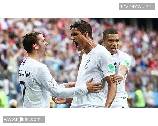 篮球对决法国与比利时谁能笑到最后精彩赛事前瞻与分析 篮球对决法国与比利时谁能笑到最后精彩赛事前瞻与分析