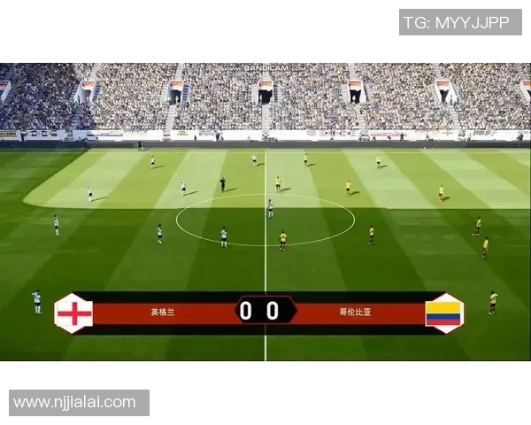 英格兰与哥伦比亚体彩对决精彩回顾与分析