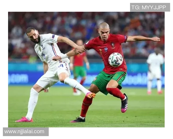 葡萄牙与美国精彩对决回放全程回顾与分析