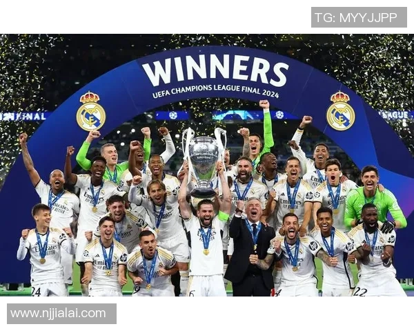 费内巴切与皇家马德里巅峰对决球迷期待精彩较量与历史交锋