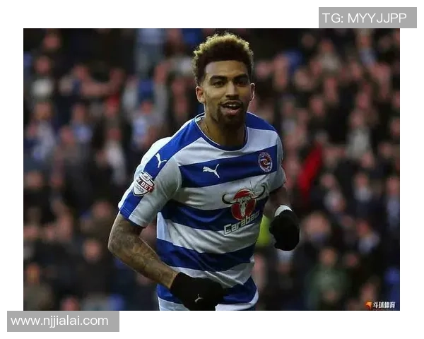 诺丁汉森林与雷丁比赛因天气原因延迟举行的最新消息与分析