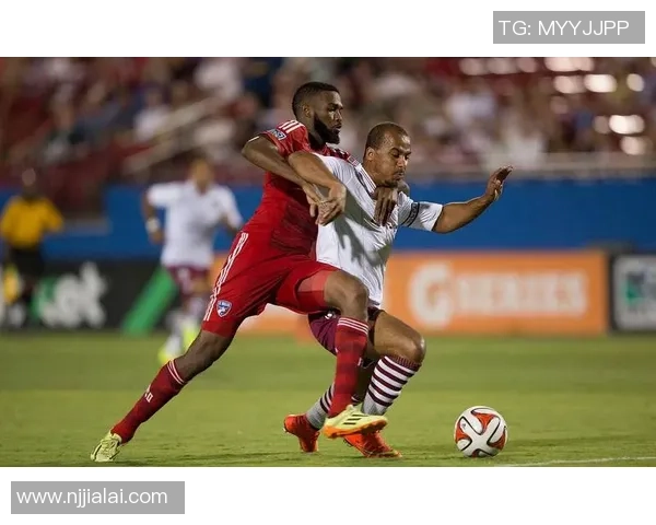 达拉斯队与堪萨斯城竞技队的精彩对决分析与赛前展望