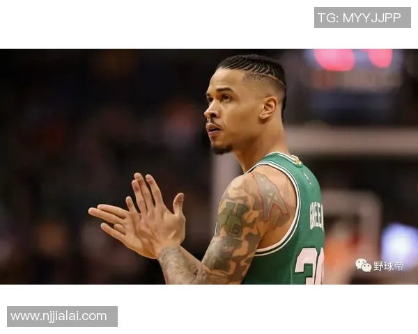 赵泰隆的篮球之路：从默默无闻到闪耀赛场的传奇故事