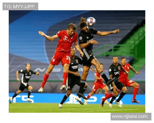 里尔与摩纳哥历史交锋记录分析及战绩对比详解