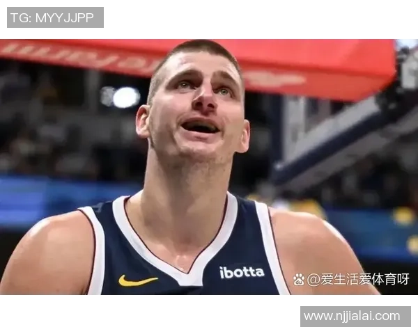 鲁迪戈贝尔在NBA的防守之路与冠军梦想的追逐