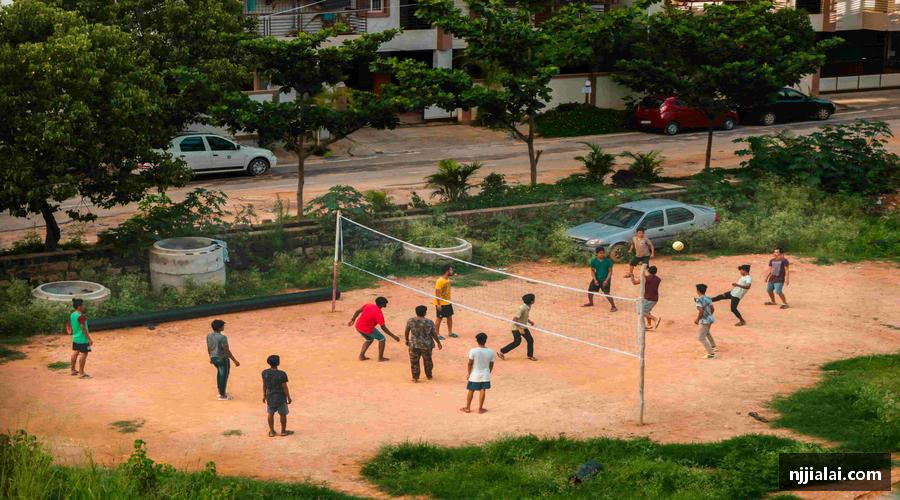 探索bevictor伟德